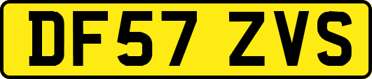 DF57ZVS