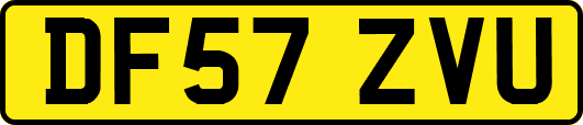 DF57ZVU