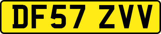 DF57ZVV