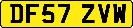 DF57ZVW