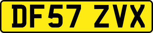DF57ZVX