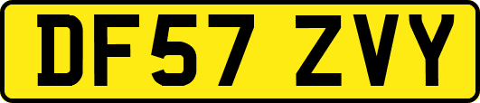 DF57ZVY