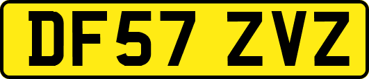 DF57ZVZ