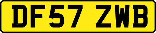 DF57ZWB
