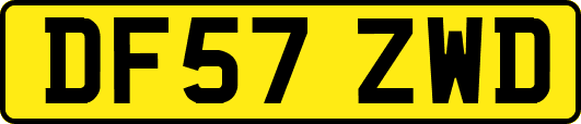 DF57ZWD