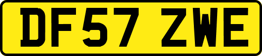DF57ZWE