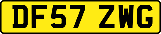 DF57ZWG