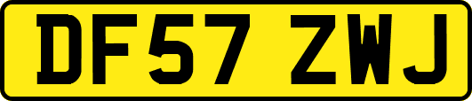 DF57ZWJ