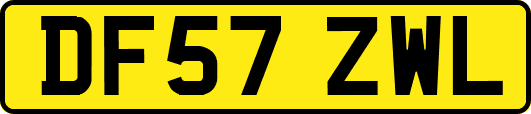 DF57ZWL