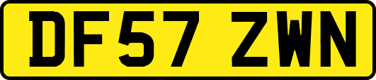 DF57ZWN