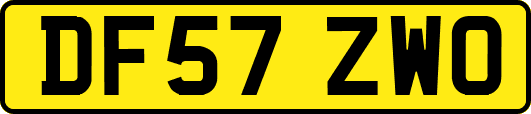DF57ZWO