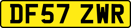 DF57ZWR