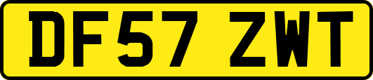 DF57ZWT