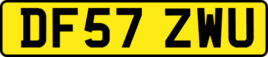 DF57ZWU