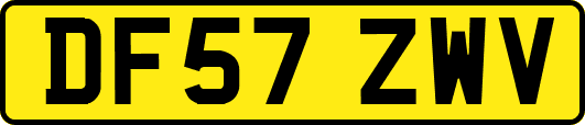 DF57ZWV