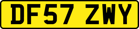 DF57ZWY