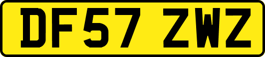 DF57ZWZ