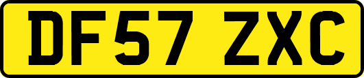 DF57ZXC