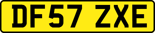 DF57ZXE