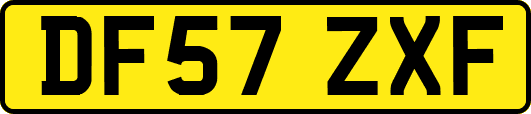 DF57ZXF