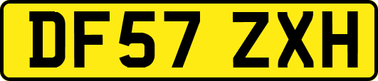 DF57ZXH