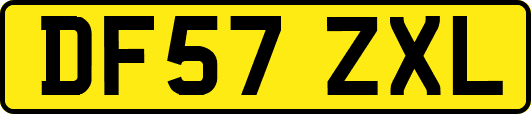 DF57ZXL