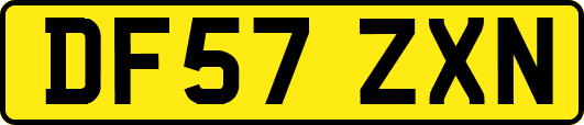 DF57ZXN