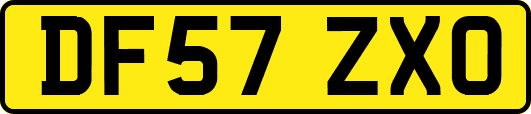 DF57ZXO