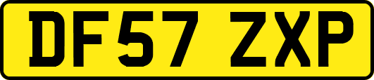 DF57ZXP