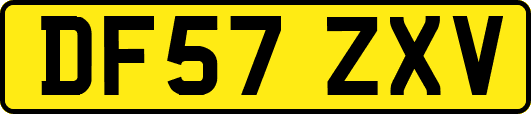 DF57ZXV