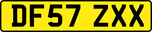 DF57ZXX