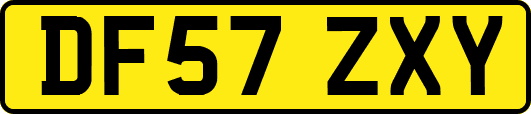DF57ZXY