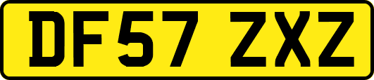 DF57ZXZ
