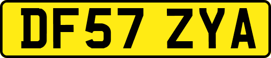 DF57ZYA