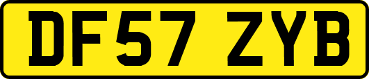 DF57ZYB