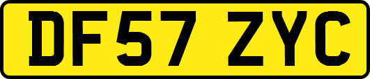 DF57ZYC