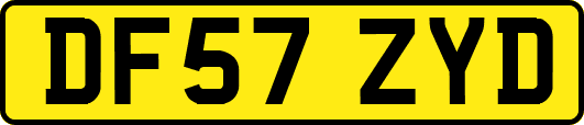 DF57ZYD