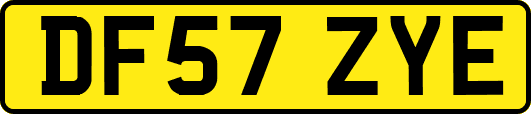 DF57ZYE