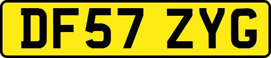 DF57ZYG
