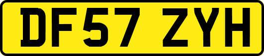 DF57ZYH