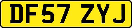 DF57ZYJ