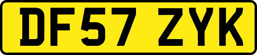 DF57ZYK