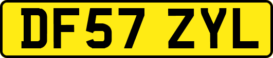 DF57ZYL