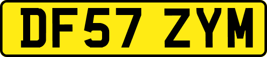 DF57ZYM
