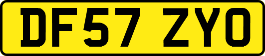 DF57ZYO