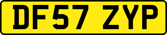 DF57ZYP