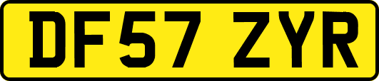 DF57ZYR