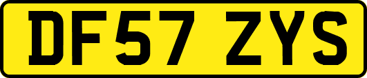 DF57ZYS