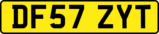 DF57ZYT
