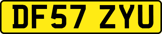 DF57ZYU